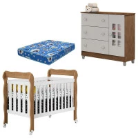 berco-americano-lila-e-comoda-mariah-branco-acetinado-amadei