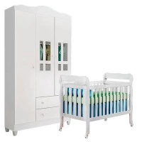berco-americano-lila-e-guarda-roupa-infantil-ariel-3-portas-