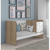 berco-americano-lis-5-em-1-branco-brilho-wengue-canaa-cama