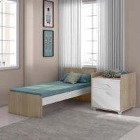 berco-americano-lis-5-em-1-branco-brilho-wengue-canaa-cama-s