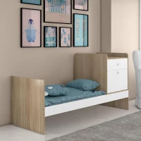 berco-americano-lis-5-em-1-branco-brilho-wengue-canaa-mini-c