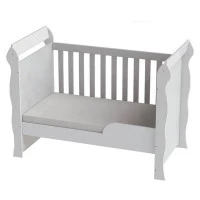 berco-americano-mirelle-branco-brilho-carolina-mini-cama