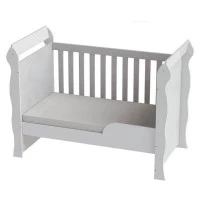 berco_americano_mirelle_branco_brilho_carolina_mini_cama_1