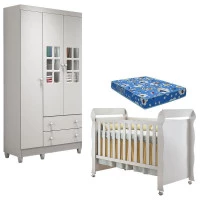 berco-americano-mirelle-com-colchao-e-guarda-roupa-mariah-3-
