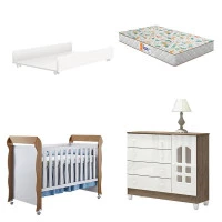 berco-americano-mirelle-comoda-selena-branco-acetinado-amade