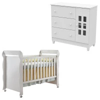berco-americano-mirelle-e-comoda-c-porta-mariah-branco-brilh