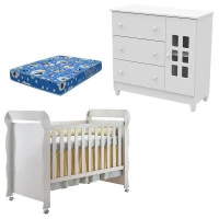 berco-americano-mirelle-e-comoda-c-porta-mariah-branco-brilh