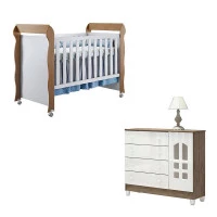 berco-americano-mirelle-e-comoda-infantil-selena-branco-acet
