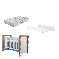berco-americano-mirelle-trocador-juju-branco-acetinado-e-col