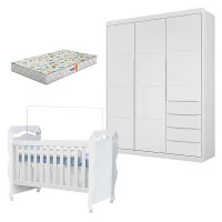 berco-americano-new-nanda-com-guarda-roupa-blenda-branco-ace