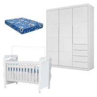 berco-americano-new-nanda-com-guarda-roupa-blenda-branco-ace