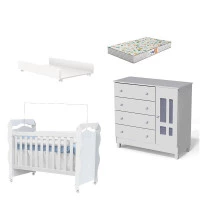 Berco-Americano-New-Nanda-Comoda-1-Porta-Ariel-e-Trocador-ju