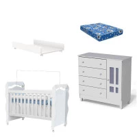 Berco-Americano-New-Nanda-Comoda-1-Porta-Ariel-e-Trocador-ju