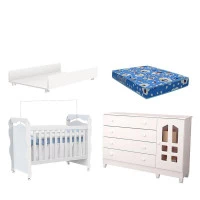 berco-americano-new-nanda-comoda-1-porta-gran-selena-e-troca