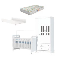berco-americano-new-nanda-guarda-roupa-3-portas-ariel-e-troc