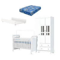 berco-americano-new-nanda-guarda-roupa-3-portas-ariel-e-troc