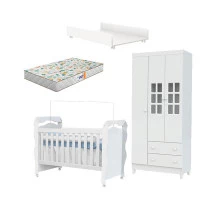 berco-americano-new-nanda-guarda-roupa-3-portas-mariah-e-tro