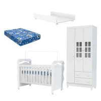 berco-americano-new-nanda-guarda-roupa-3-portas-mariah-e-tro