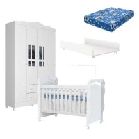 berco-americano-new-nanda-guarda-roupa-ariel-4-portas-e-troc