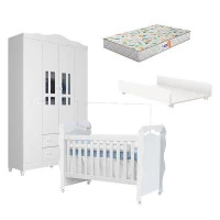 berco-americano-new-nanda-guarda-roupa-ariel-4-portas-e-troc