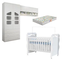 berco-americano-new-nanda-guarda-roupa-eloisa-2-portas-com-m