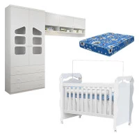 berco-americano-new-nanda-guarda-roupa-eloisa-2-portas-com-m