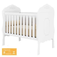 berço-americano-realeza-branco-canaa