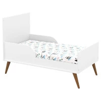 Berço-americano-retro-gold-branco-soft-freijo-matic-móveis-m