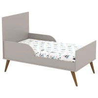 berco_americano_retro_gold_cinza_eco_wood_matic_moveis_mini_