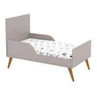 berco_americano_retro_gold_cinza_eco_wood_matic_moveis_mini_