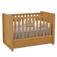 Berco-Americano-Tutto-New-Freijo-Matic