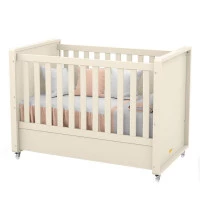 berco-americano-tutto-new-off-white-matic