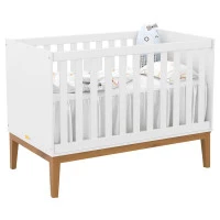 berco-americano-unique-branco-soft-eco-wood-matic