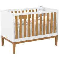 berco-americano-unique-branco-soft-freijo-eco-wood-matic