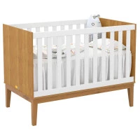 berco-americano-unique-freijo-branco-soft-eco-wood-matic