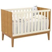 berco-americano-unique-freijo-off-white-eco-wood-matic