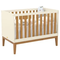 berco-americano-unique-off-white-freijo-eco-wood-matic