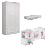 berço-comoda-cantoneira-guarda-roupa-doce-sonho-101-branco-r