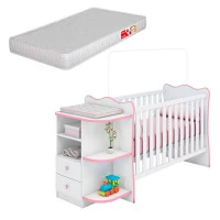 berco-comoda-com-cantoneira-101-doce-sonho-branco-rosa-brilh