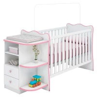 berco_comoda_com_cantoneira_doce_sonho_branco_rosa_brilho__