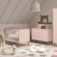 berço-comoda-porta-theo-rosa-pes-madeira-ambiente-reller