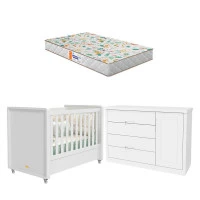 berço-comoda-tutto-new-branco-colchão-gazin