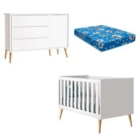 berco-e-comoda-com-porta-theo-branco-acetinado-com-pes-madei