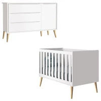 berco-e-comoda-theo-branco-acetinado-pes-madeir-natural-rell