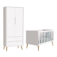 berco-e-guarda-roupa-theo-2p-branco-acetinado-com-pes-madeir