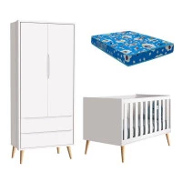 berco-e-guarda-roupa-theo-2p-branco-acetinado-com-pes-madeir