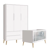 berco-e-guarda-roupa-theo-3p-branco-acetinado-com-pes-madeir
