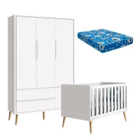 berco-e-guarda-roupa-theo-3p-branco-acetinado-com-pes-madeir