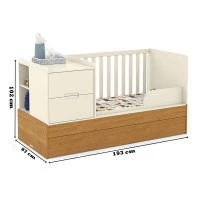 berço-formare-off-white-freijo-matic-mini-cama
