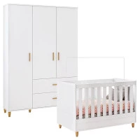 berço-guarda-roupa-retro-milka-branco-acetinado-móveis-estre